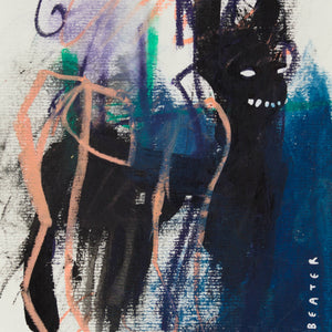 Steve Leadbeater 'Untitled'