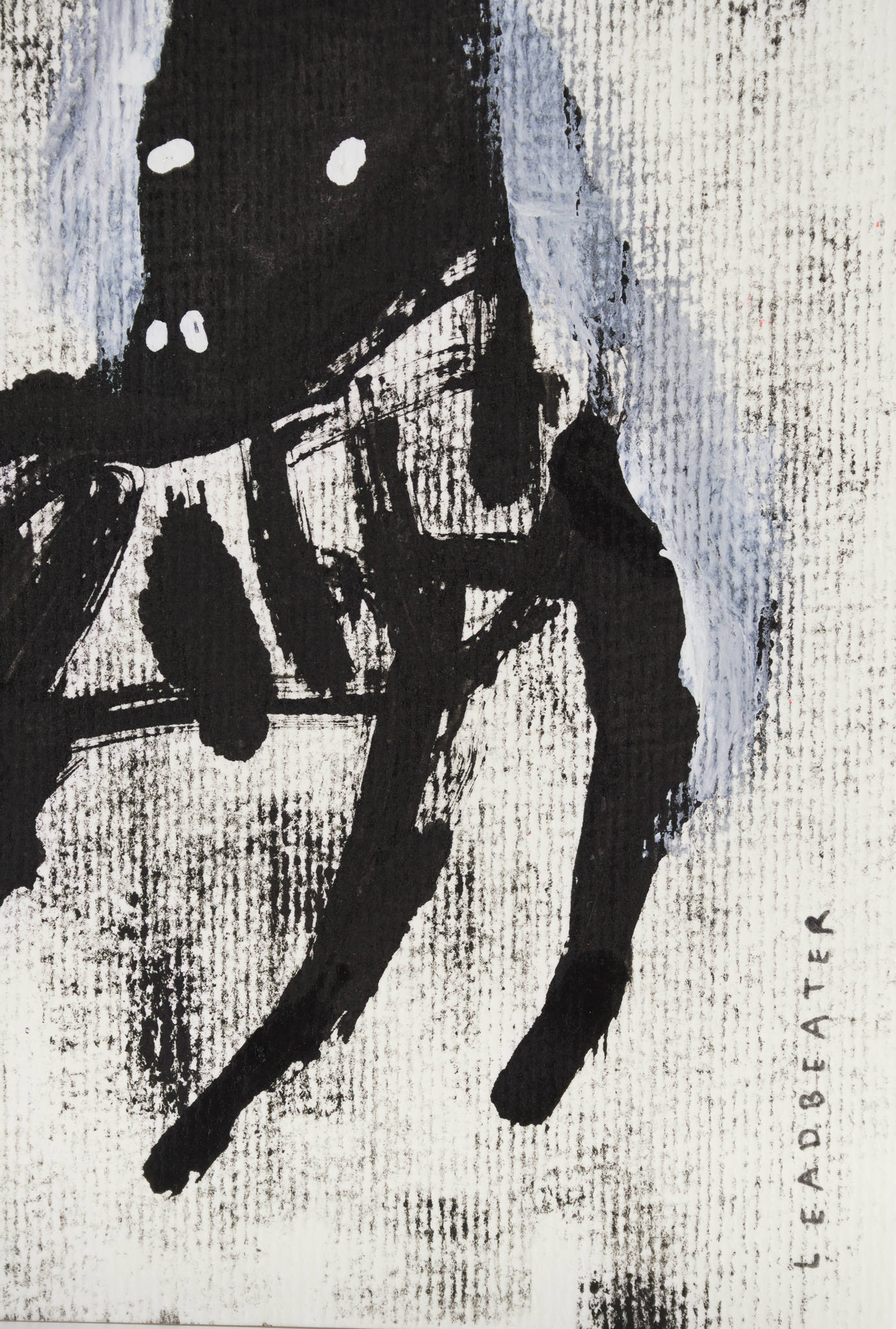 Steve Leadbeater 'Untitled'