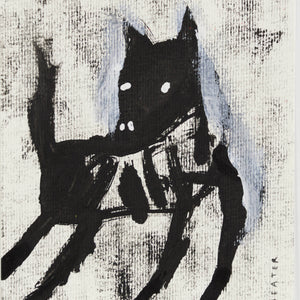 Steve Leadbeater 'Untitled'