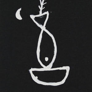 Steve Leadbeater 'Untitled'