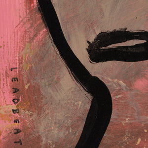 Steve Leadbeater 'Untitled'