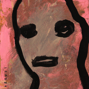 Steve Leadbeater 'Untitled'