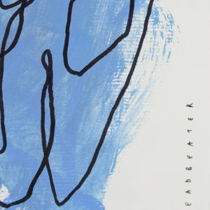 Steve Leadbeater 'Untitled'