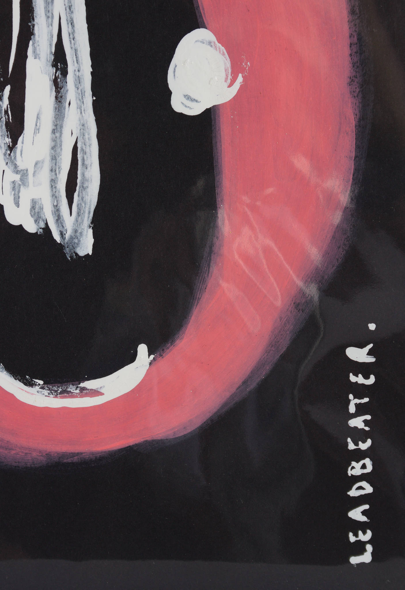 Steve Leadbeater 'Untitled'