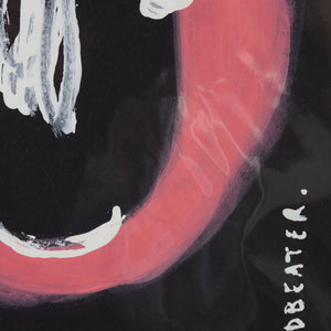 Steve Leadbeater 'Untitled'