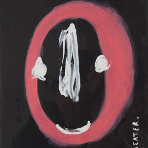 Steve Leadbeater 'Untitled'
