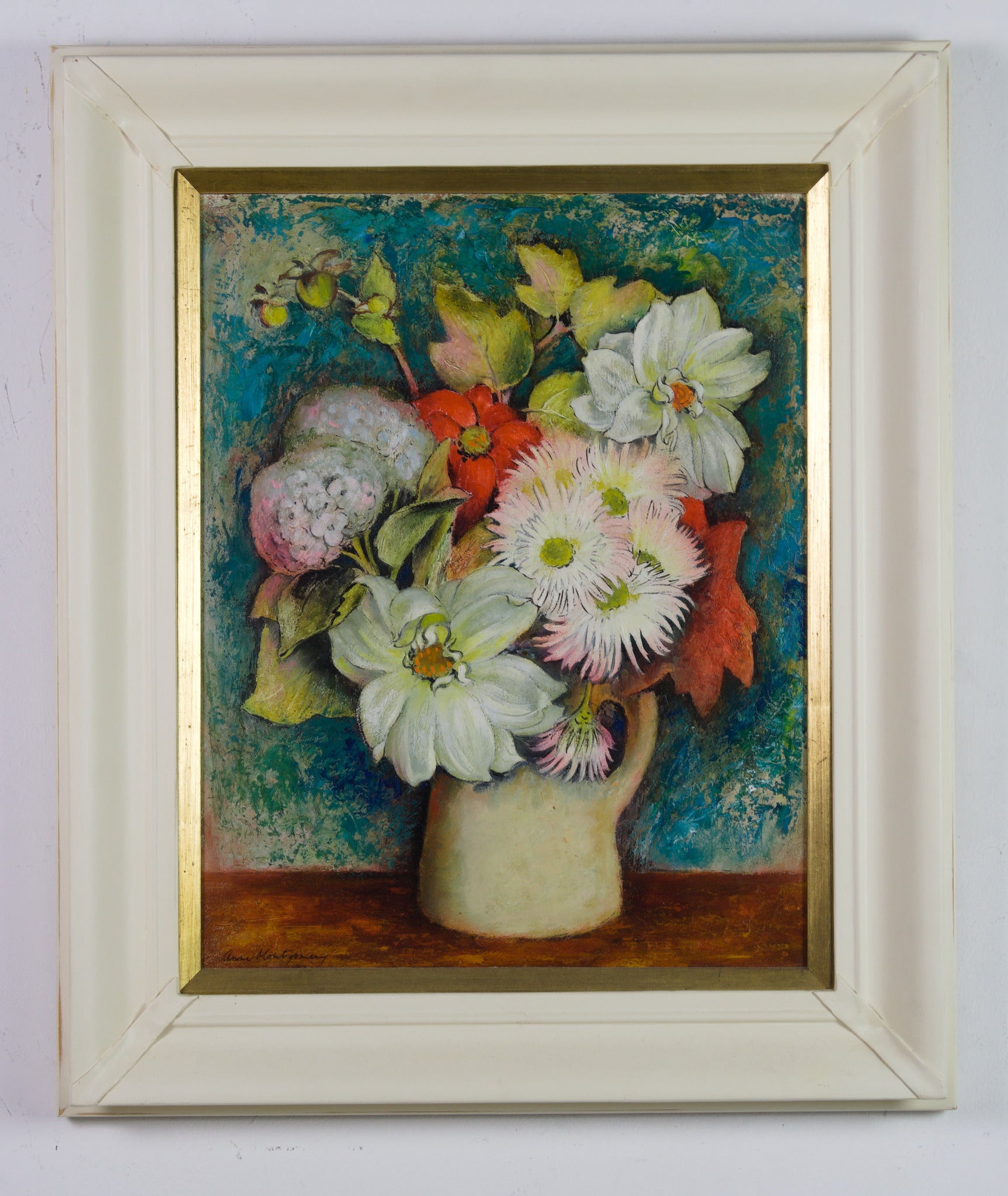 Browse all works of art – Tagged 
