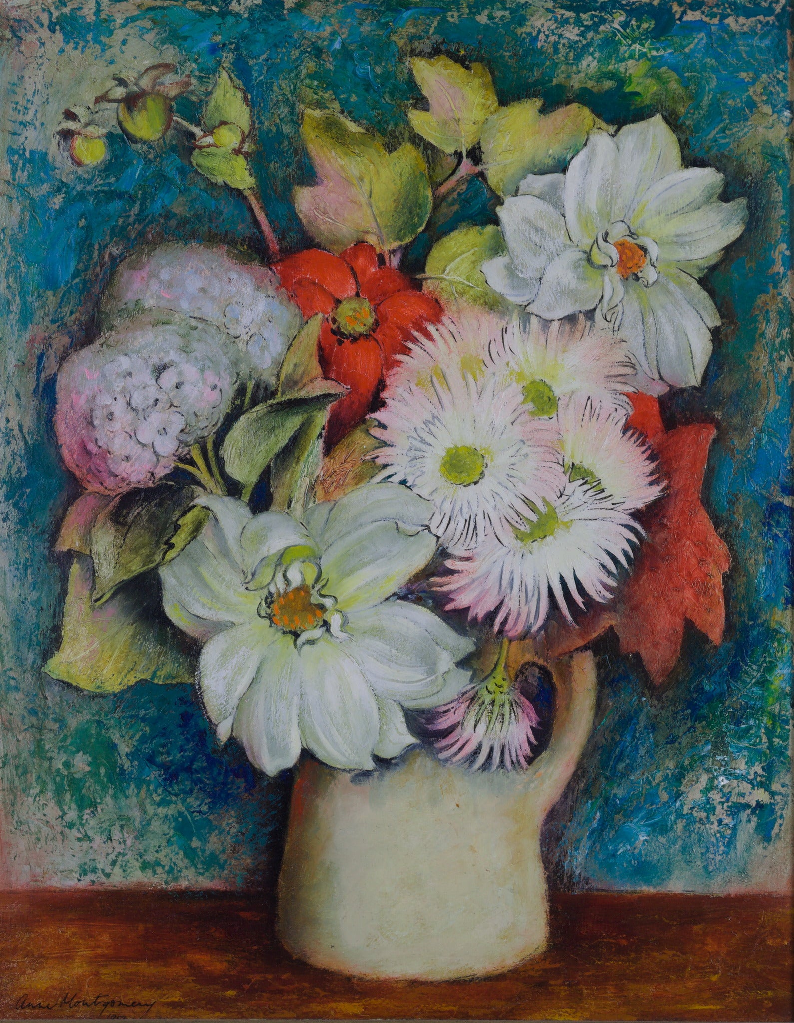 Browse all works of art – Tagged 