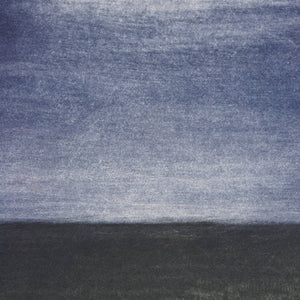 Adam Nudelman 'Dusk I'