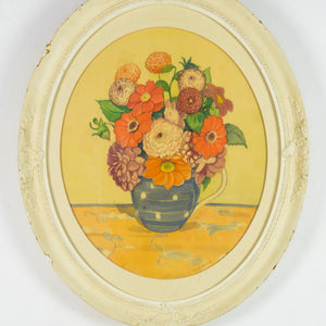 Thea Proctor 'The Spotted Jug'