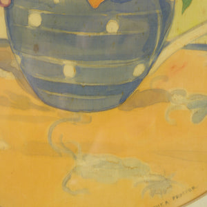 Thea Proctor 'The Spotted Jug'