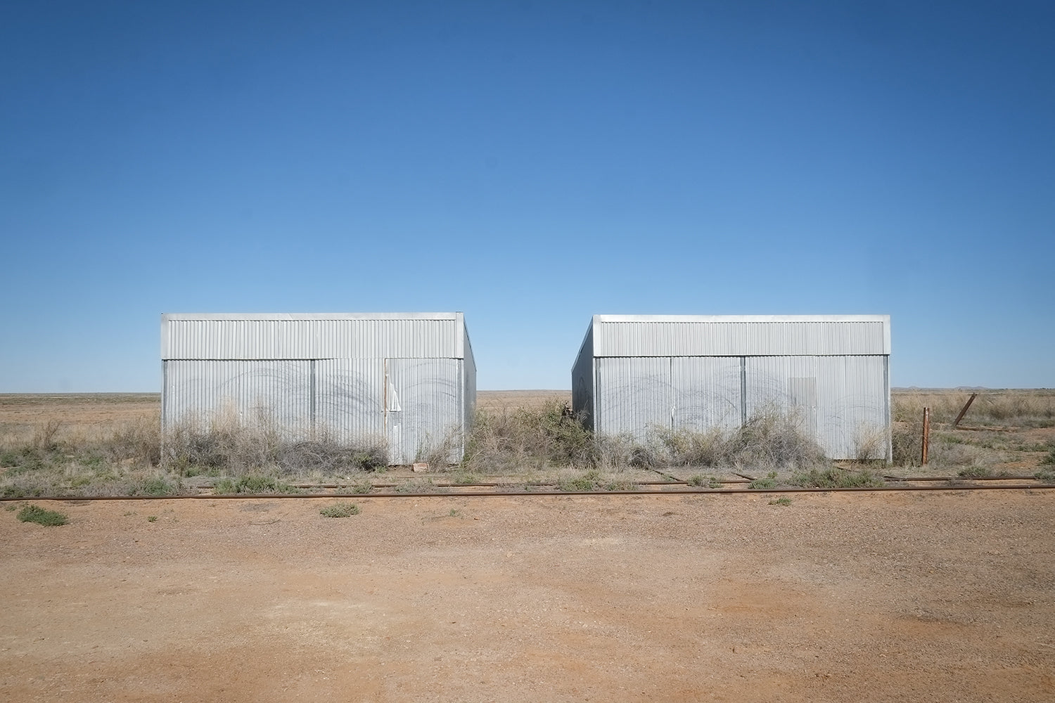 Christopher Rimmer 'Silvercity' – Art and Collectors