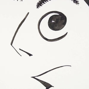 Eddie Vitch 'Eddie Cantor'