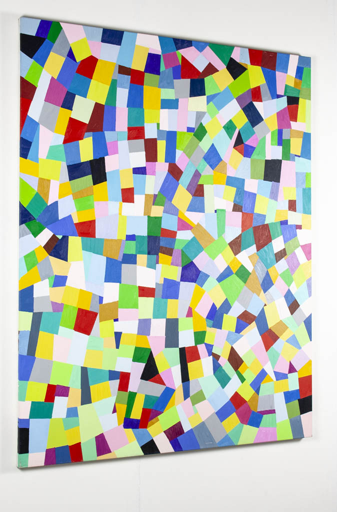 Melinda Harper 'Untitled'
