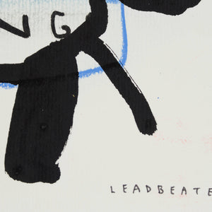 Steve Leadbeater 'Untitled'