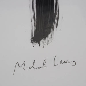 Michael Leunig 'Untitled (Vasco Pyjama's Fallen Tear)'