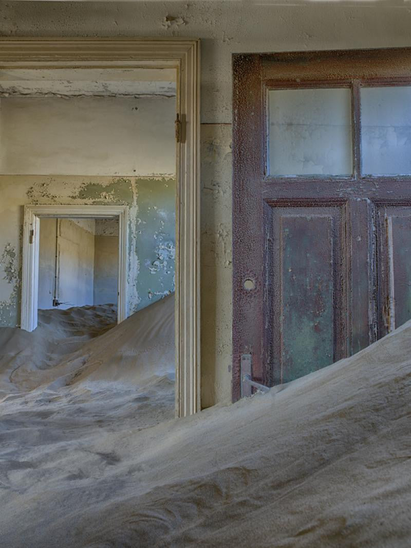 Christopher Rimmer 'Sign of Life 15' - Giclee Art Print – Art and ...