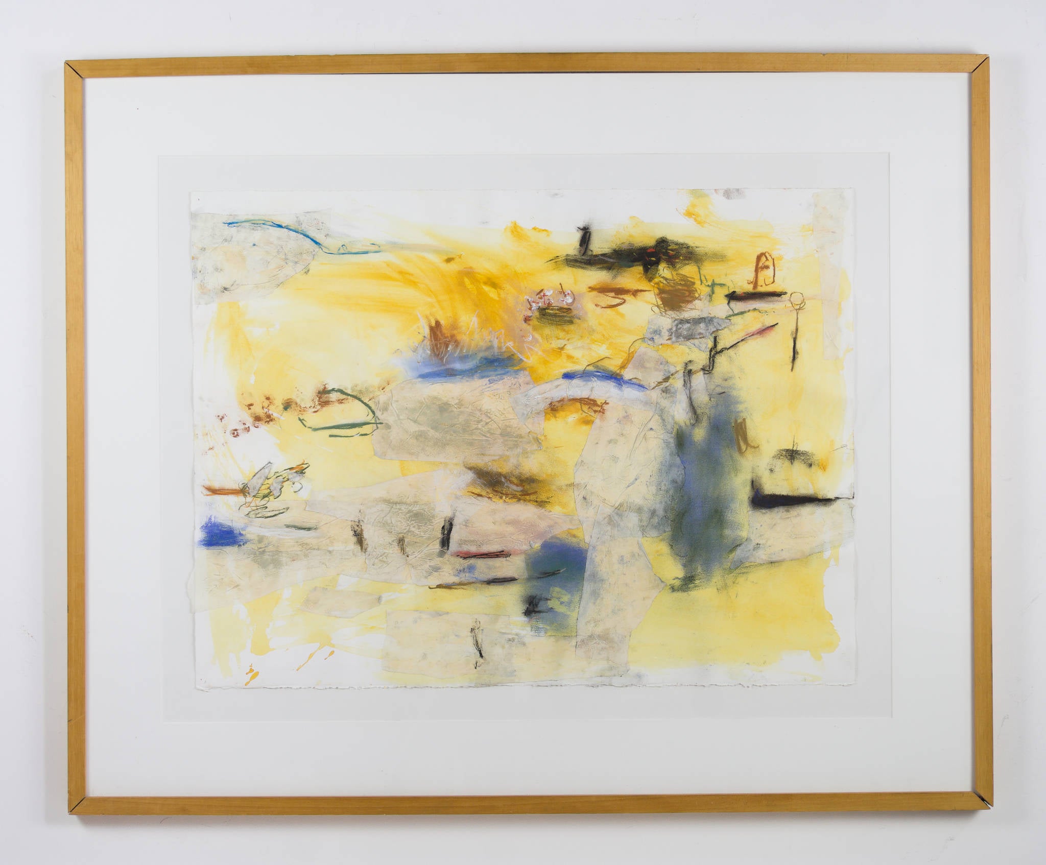 滝 アート 直筆サイン入り フォト 絵画 ポスター JAMES THOMSON 滝 アート 直筆サイン入り フォト 絵画 ポスター JAMES THOMSON 絵画
